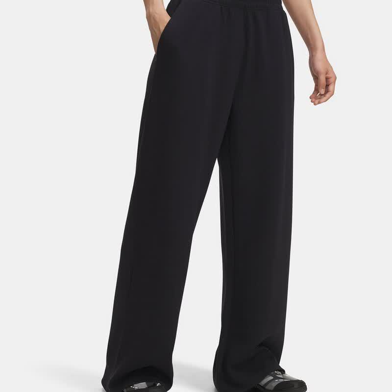

Under Armour Women s Knit Athletic Pants 6004003 L