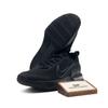 Air Max Alpha Trainer 6 Black Anthracite - FQ1833-003