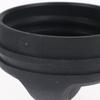 Anti-Leak Windshield Washer Cap 2303271 Waterproof Durable Replacement Cover for Car Fluid Tank