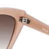 Fila Sunglasses