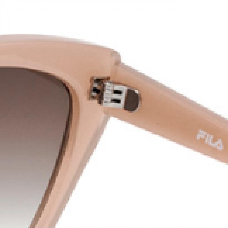 Fila Sunglasses