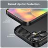 For Iphone 17 Pro Max Case For Iphone 17 17 Air 17 Pro 17 Pro Max Case Shockproof Soft Silicone Back Case For Iphone 17 Pro Max