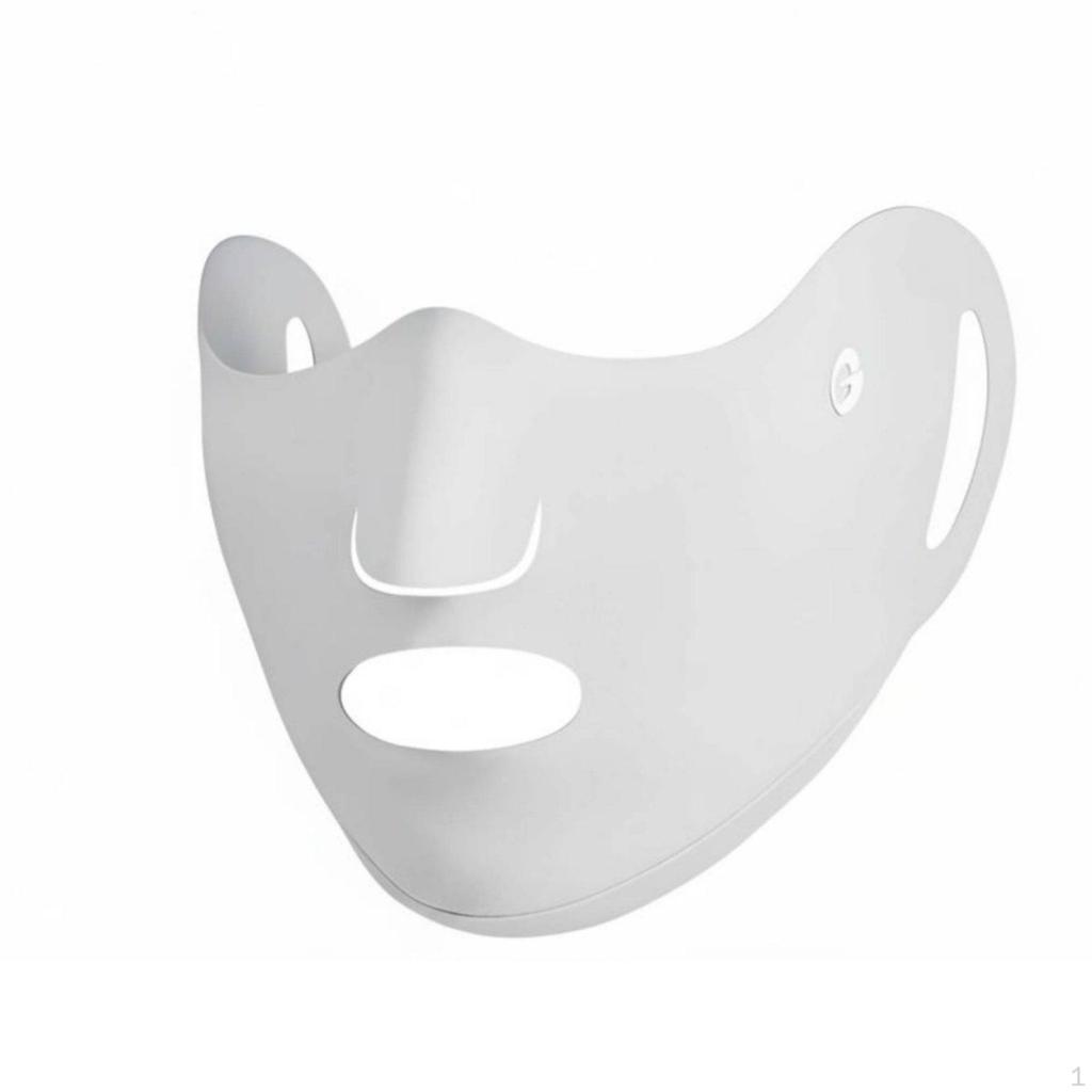 Winter-Gesichtsmaske, atmungsaktive winddichte Skimaske, für Damen zum Laufen, Wandern, Klettern im Freien