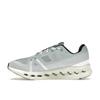 ON  Cloudsurfer Mineral Aloe Women Sneakers Blue 3WD10442078