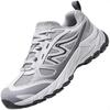 CAMEL 2026 Spring Unisex Breathable Hiking Shoes