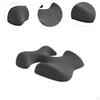 Face Down Massage Pillow Beauty Salon Support Pad Home for Sleeping