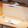 LED-lampen – LED-tafellampen