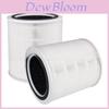 Air Purifier Filter Replacements For Levoit Core 400s & 400s Rf With Hepa Technology For Home Use