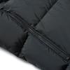 Xuezhongfei Men's Hooded Down Jacket