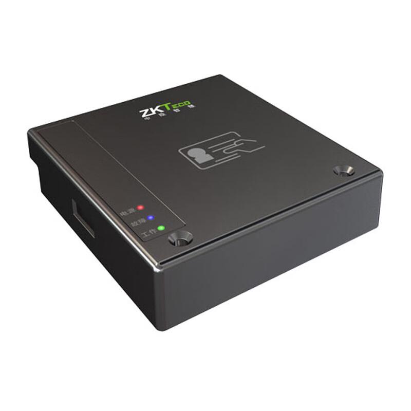 ZKTECO IDM40 Embedded ID Card Reader CN plug (adapter included)