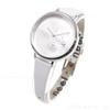 TAX Women's Watch TS2203B White