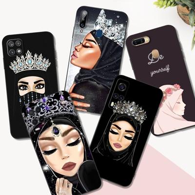 Θήκες για τηλέφωνα📱 – Προστατευτικά οθόνης για smartphones