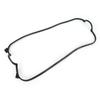 Engine Valve Cover Gasket Rubber Seal Set Fit for Honda ACCORD 12030 PT0 000