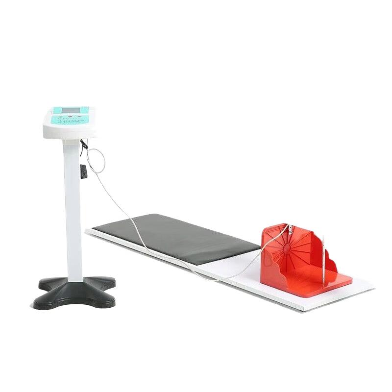 Iron Fox Student Push-up Training Device