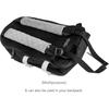 2pcs/1 Pair  Universal Car Seat Belt Cover Adjustable Plush Car Safety Belt Cover Shoulder Pad for Kids Child Adults Car Interior Accessories