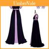 Costume de carnaval pentru femei – Costume de carnaval pentru femei
