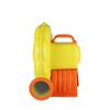 High-Durability Copper Core Motor Fan for Inflatable Archways - Large Volume Air Blower for Opening Ceremonies