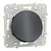 Sortie De Câble - SCHNEIDER ELECTRIC - S540662 - 6 À 12mm - 16A - Encastré