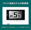 Panasonic VL-SZ50KF Video Doorphone with Monitor and Camera Entrance Unit (Standard Type)