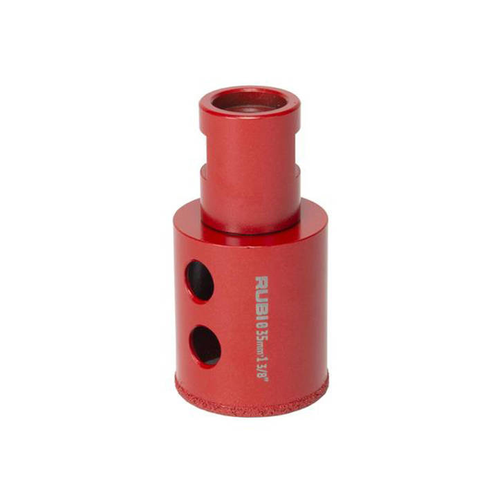 DRYGRES PREMIUM DRILL 35 MM M14 - RI 06973