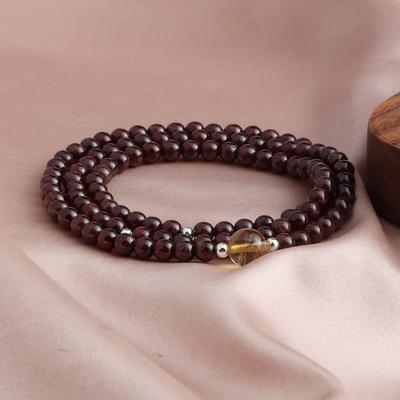 Armbanden – Kralenarmbanden