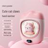 2025 Mini Portable USB Cute Pet Hand Warmer