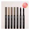 [NEW COLOR Added] Kill Brow Auto Hard Brow Pencil