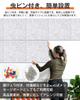Moon River Sound Absorbing Material, Sound Absorbing Board, 200kg/m³ High Density, Lightweight, for Rooms, Easy Installation, Sound Absorbing Sheet, N