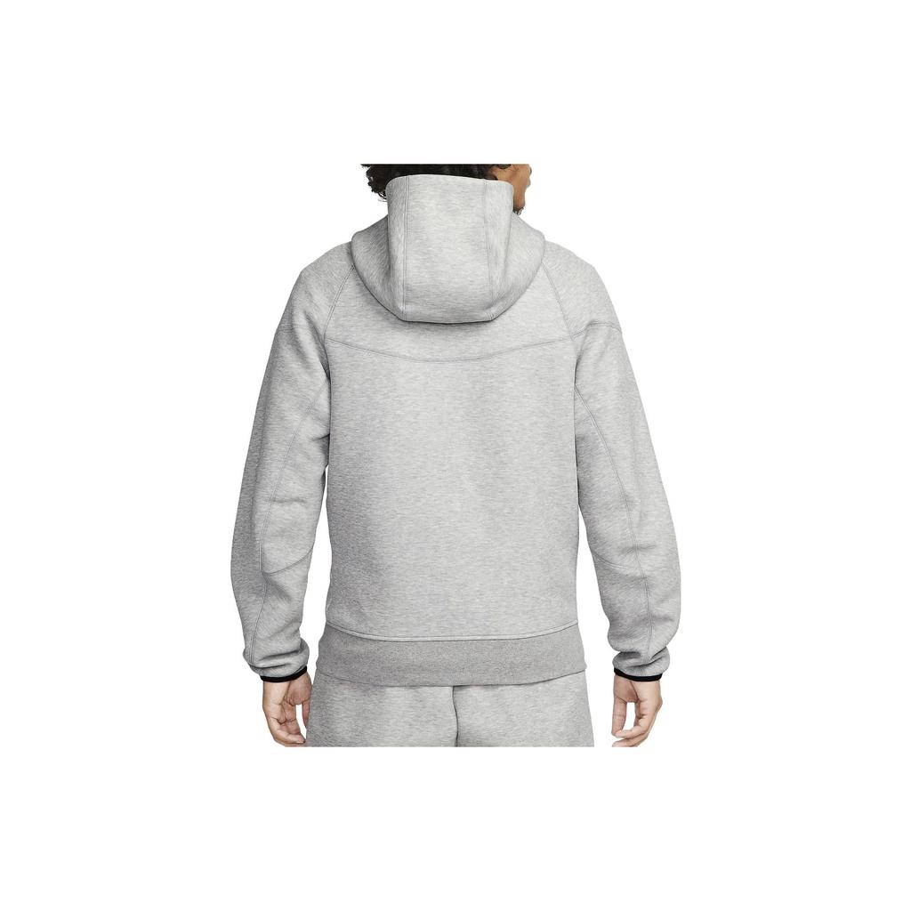 Nike Sportswear Jacket Men's Dark Gray FB7921-063