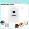 Deebot Ecovacs For X5 Pro X5 Omni X2 Omni Dust Bags Robot Accessoriy Vacuum