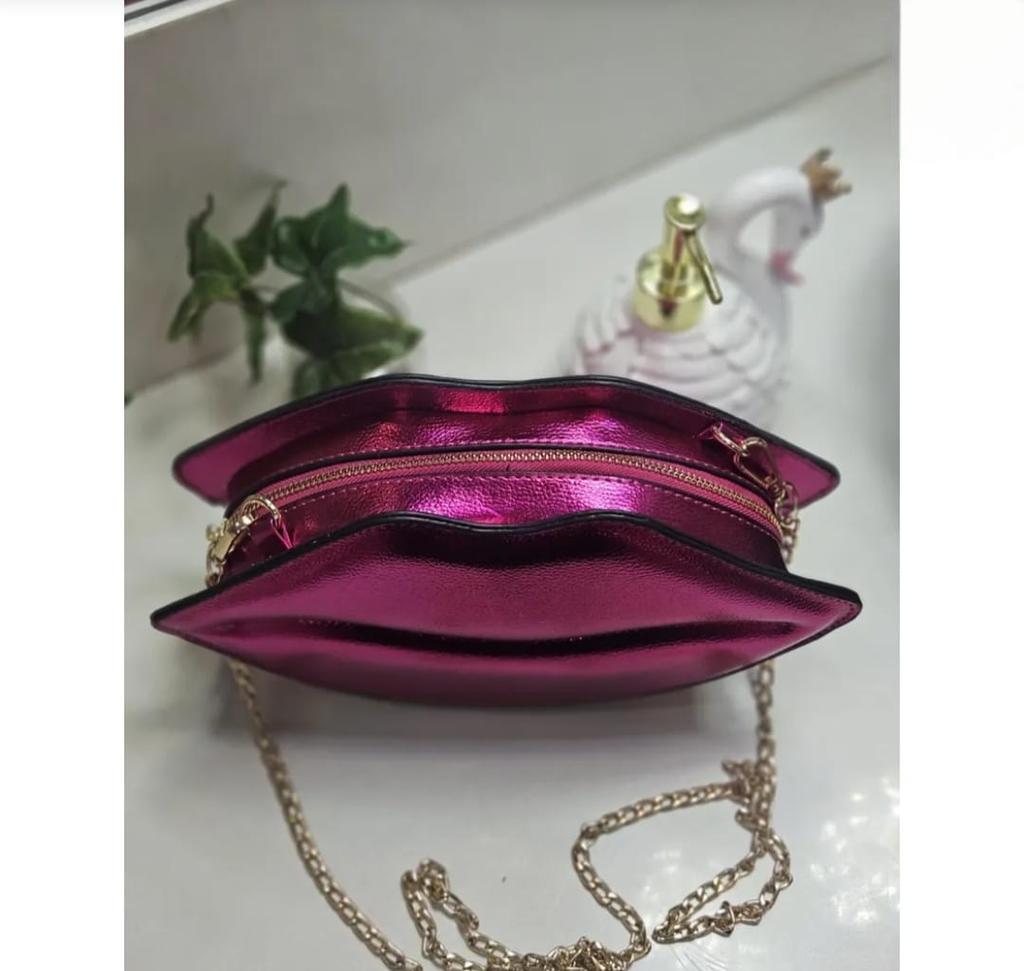 Women Sling Bag Wedding Party Purse Evening Clutch Bag Crossbody Affordable Funky Gift for Her Birthday Anniversary Valentine Friends
