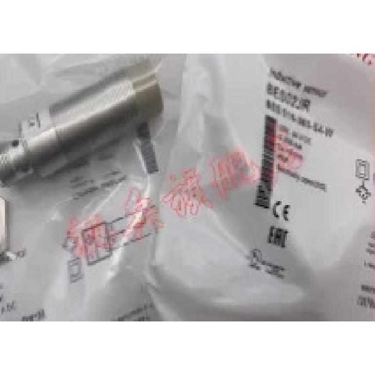 

BES057P BES M12EN-PAC20B-BV03