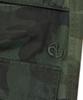 Nomaenyueol Pentrum Cargo Pants - Dyed Camouflage