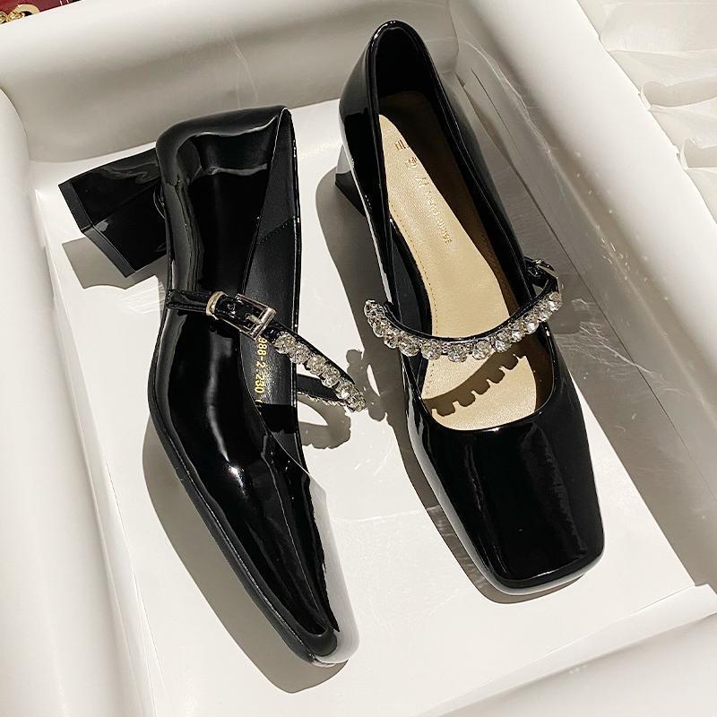 

МОДНАЯ ОБУВЬ, мужские дышащие спортивные кроссовки, спортивные кроссовки для бега, уличные женские теннисные кроссовки для тренажерного зала 35 чёрный