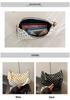 Summer 2026 Polka Dot Underarm Bag – Stylish, Cute, Versatile, and Casual Coin Purse for Women