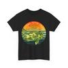 Strike Addictions Reeling for the Feeling Fishing Lovers Women Men T-Shirt