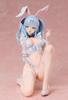 Mimosa Original Figure Series Hoshizaki Riyu 1/6 Scale Plastic Painted Finished Figure