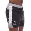 Puma Men's King Pro Shorts