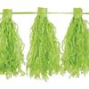 Amscan Tassel Garland