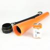 SHRXY GP-Pointer Handmetalldetektor