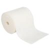 Maintenance Piano Mute Cotton Weak Sound Mute Piano Felt Piano Muffler Felt  Instrument Repair