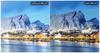 Cpl Polarizing Filter Kit Ultraviolet Mcuv Gray Nd32 Nd64 For DJI Neo