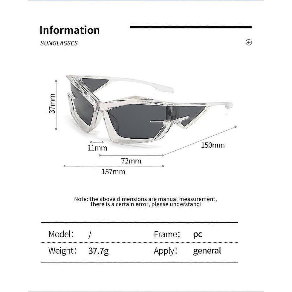 Cool Sunglasses Pinterest Hot Techy Fashion Sunglasses