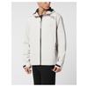 Plein Sport Windbreaker 24049