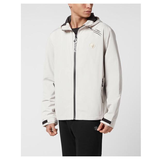 Ветровка Plein Sport 24049