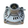 26mm Output Block Mower Connection Plate 7 Teeth 9 Teeth Clutch Drum Housing Universal Assembly 28mm Output Block Strimmer Parts