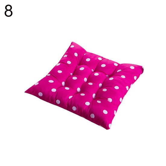 

Мягкая луна, звезда, точечный принт, сиденье, диван, подушка, коврик, офисный барный стул, подушка, декор