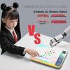 Newsmy 17-in-1 AI Electronic Educational Chessboard