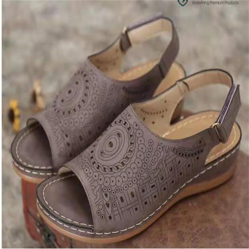 

МОДНАЯ ОБУВЬ, мужские дышащие спортивные кроссовки, спортивные кроссовки для бега, уличные женские теннисные кроссовки для тренажерного зала 43 темно-коричневого