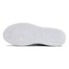 Li Ning Sycee Wan Hua Nong, Kitten Sweetheart, Shopping Bag Abrasion Resistant Slip Resistant Low Top Skateboard Shoes AGCT340-5(Team113-S-BOX)
